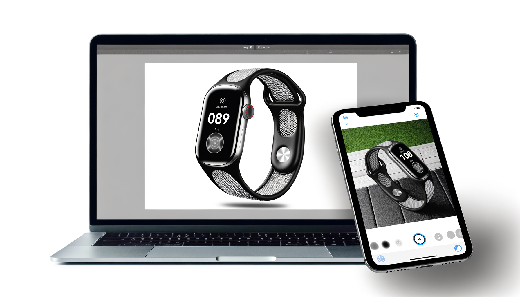 This Garmin Was 800 PLN More Expensive. Fenix 7 Pro Now Offers the Best Value - Image 2