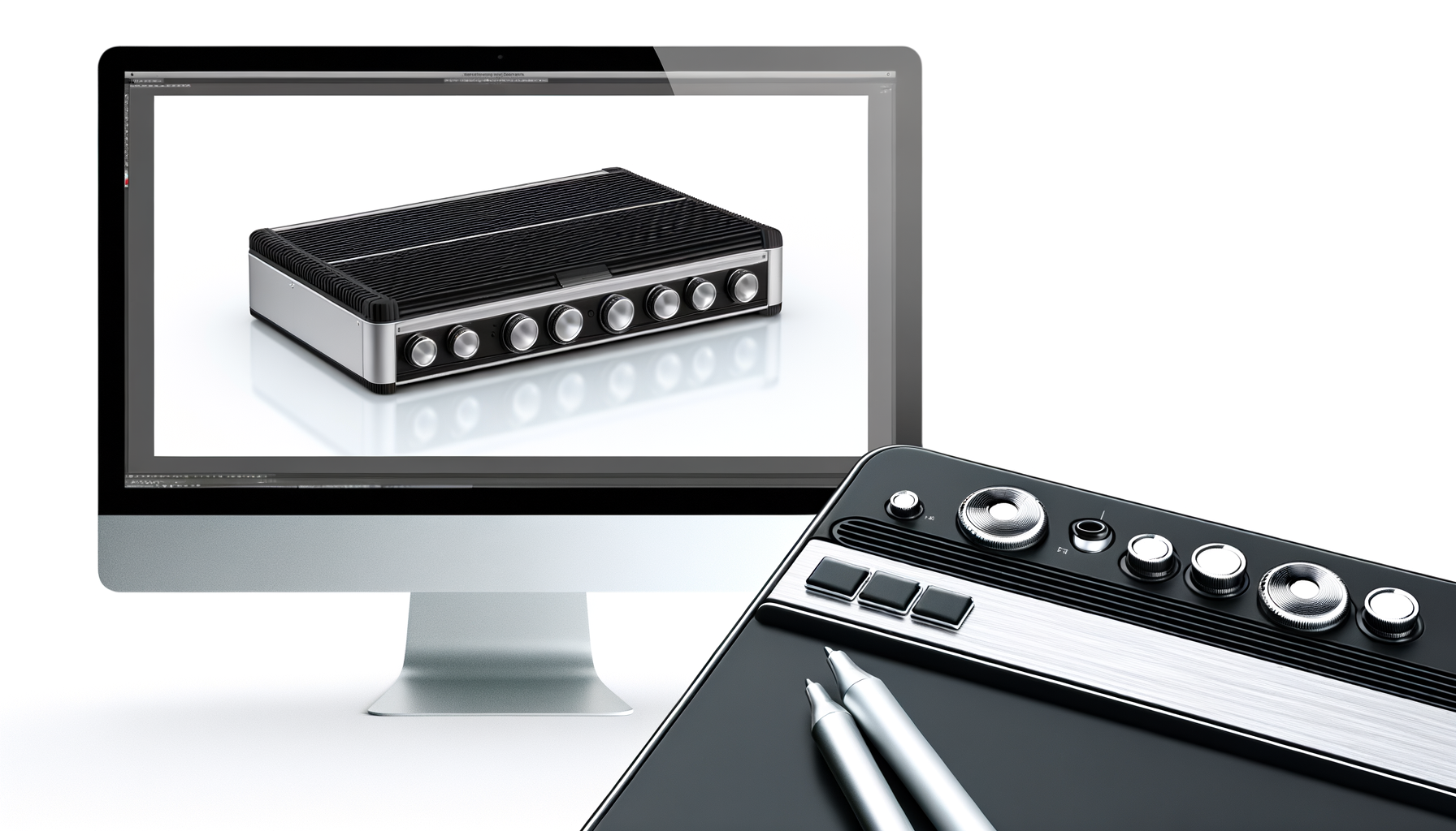 This Garmin Was 800 PLN More Expensive a While Ago. Fenix 7 Pro is Now the Best Deal - Image 2