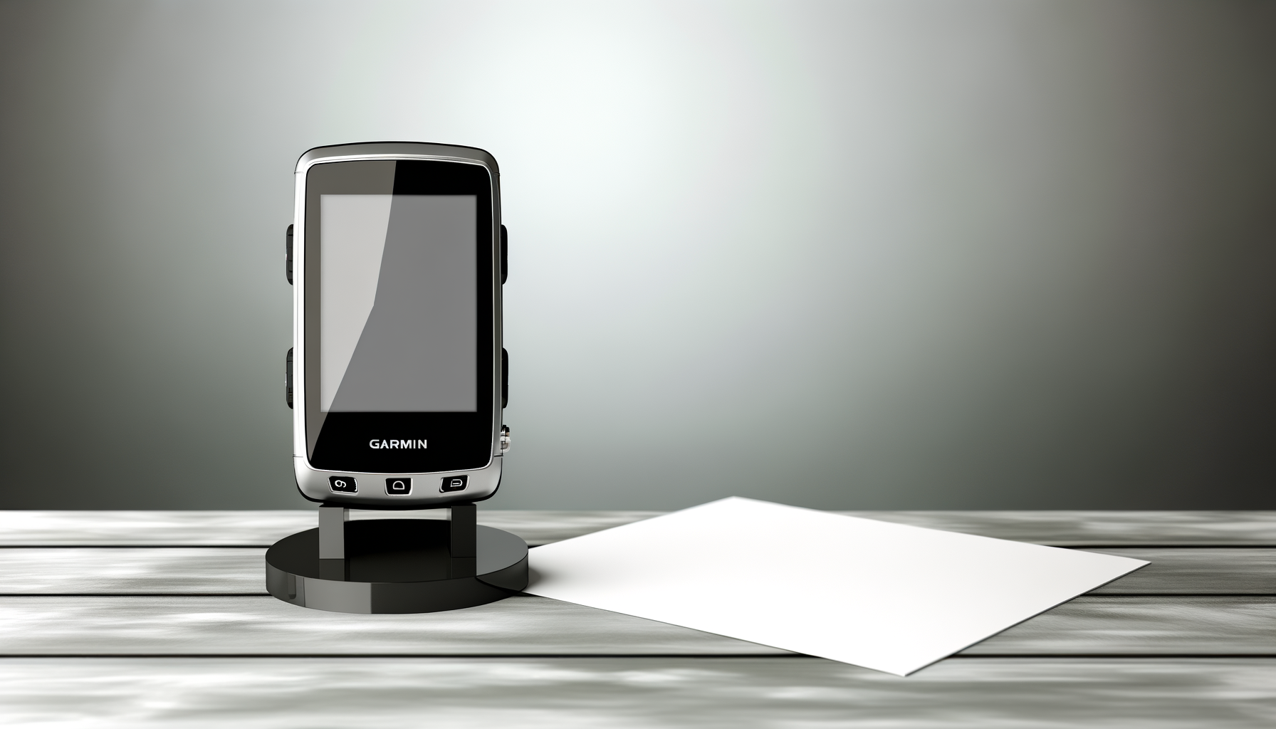 This Garmin Was 800 PLN More Expensive Just a Moment Ago. The Fenix 7 Pro Is Now the Most Worthwhile Option - Image 2