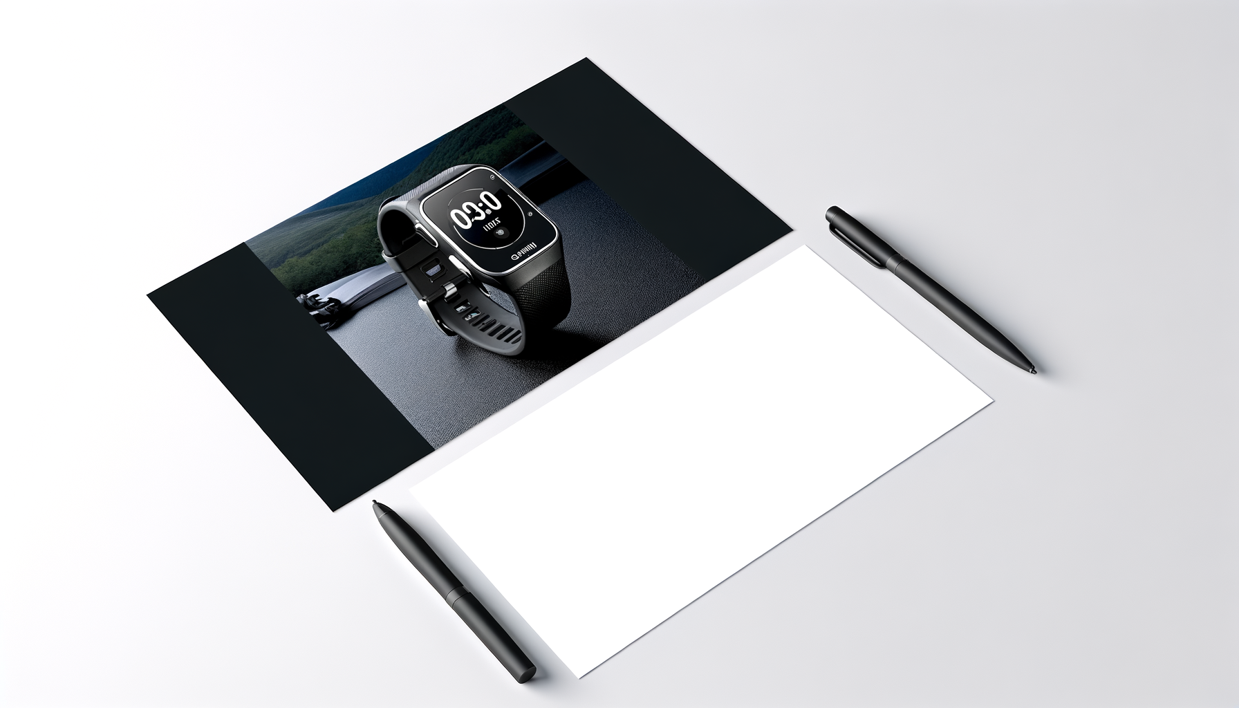 This Garmin Was 800 PLN More Expensive Just a While Ago. The Fenix 7 Pro Is Now The Best Value - Image 2