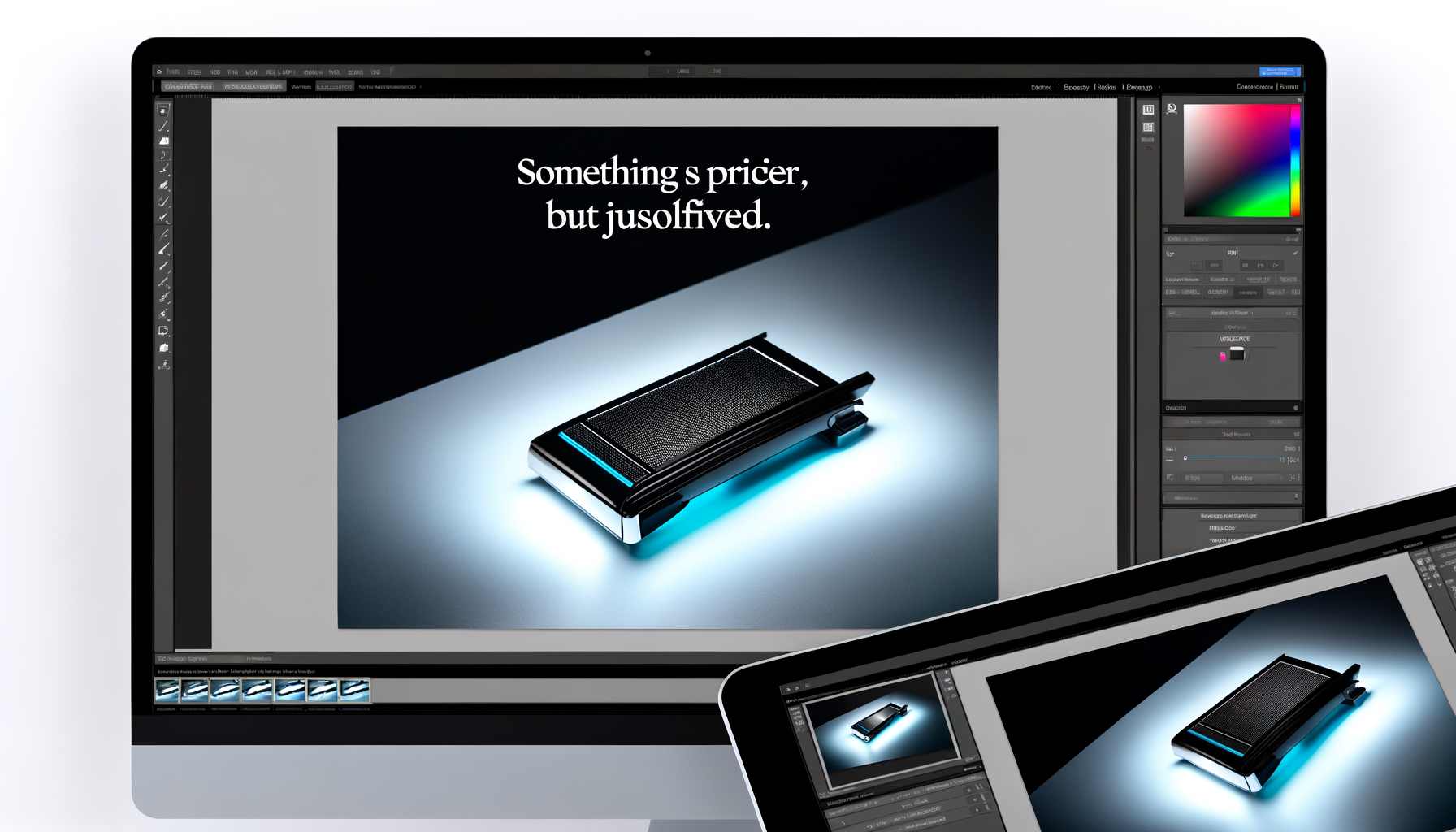 This Garmin Was 800 PLN More Expensive Just a While Ago. Fenix 7 Pro is Now the Best Deal - Image 2